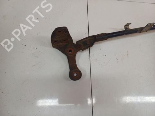 Support HONDA FR-V (BE) 2.2 i CTDi (BE5) | BP32548756C155