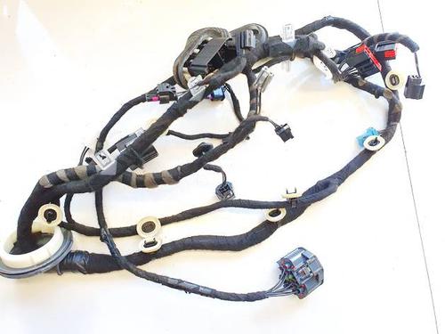 Wiring harness JAGUAR I-PACE (X590) EV400 AWD | BP38196048E16 - Image 3