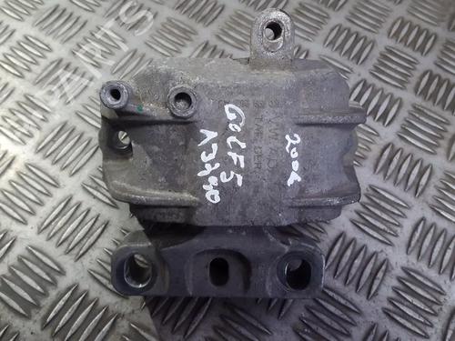 engine-mount-vw-golf-v-1k1-2003-2004-2005-2006-2007-2008-2009-2010-33495445 main image