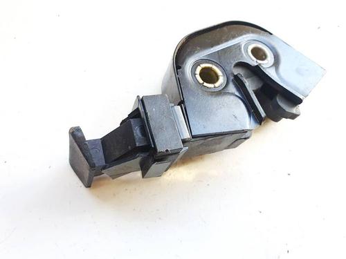 Electronic module FORD MONDEO III (B5Y) 2.0 16V TDDi / TDCi | BP35243430M83 - Image 2