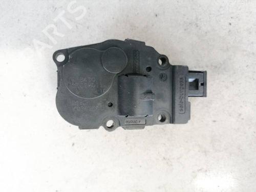 Used Electronic module Electronic module BMW 3 (F30, F80) 320 d (163 hp) 32948810 32948810