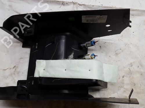 Ander DODGE JOURNEY 2.0 CRD | BP35852002O1 - Image 2