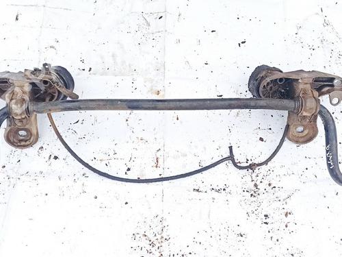 Used Anti roll bar Anti roll bar 35574135 35574135