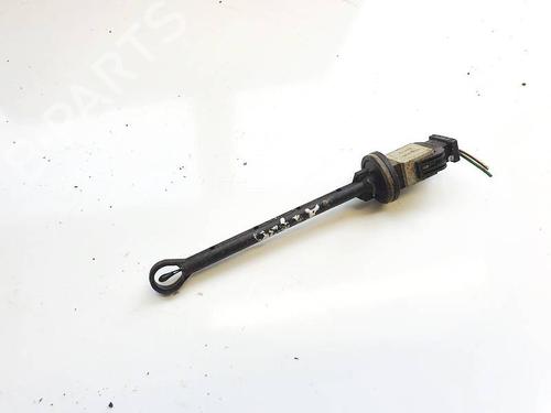Electronic module AUDI A6 C5 (4B2, 4B4) 1.9 TDI | BP35295875M83 - Image 2