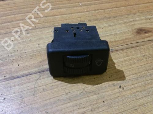 Used Switch Switch 35647185 35647185