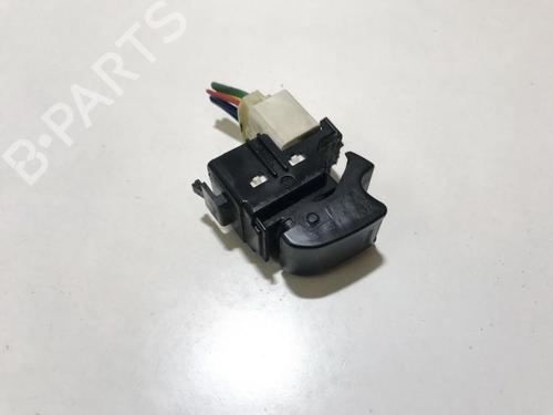 Used Switch Switch TOYOTA PRIUS Liftback (_W2_) 1.5 Hybrid (NHW20_, NHW20R) (112 hp) 33501232 33501232