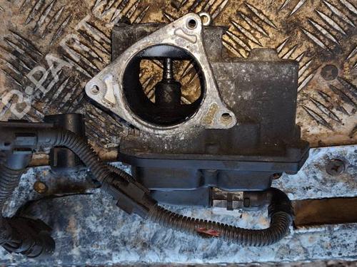 Used Egr Egr DODGE JOURNEY 2.0 CRD (140 hp) 34948648 34948648