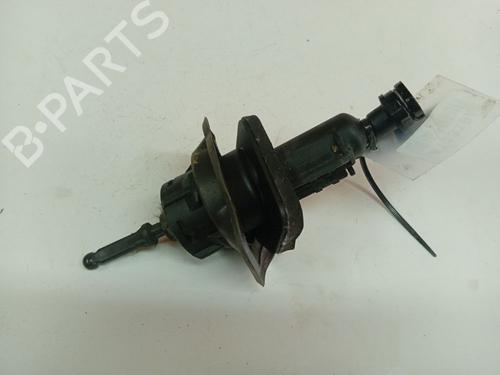 Used Clutch slave cylinder Clutch slave cylinder 36907786 36907786
