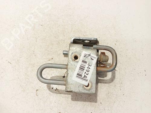 Used Hinge/Door check strap Hinge/Door check strap 32564714 32564714