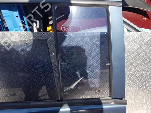 Panel rude bagtil venstre Panel rude bagtil venstre 35685066 35685066