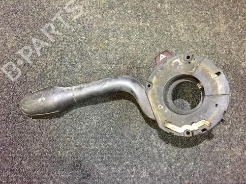 Warning Warning SEAT INCA (6K9) 1.9 SDI (64 hp) 35660537 35660537