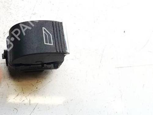Used Switch Switch 39501235 39501235