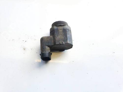 Electronic module AUDI A7 Sportback (4GA, 4GF) 3.0 TFSI quattro | BP35061322M83 - Image 2