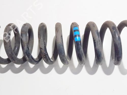 shock-absorber-spring-mercedes-benz-clc-class-cl203-2008-2009-2010-2011-35621914 main image
