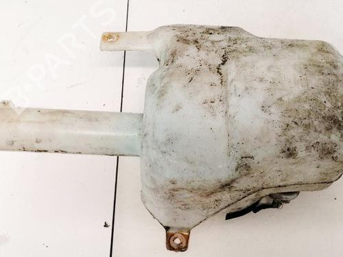 Sprinklertank Sprinklertank FORD MONDEO II (BAP) 1.8 TD (90 hp) 35596393 35596393