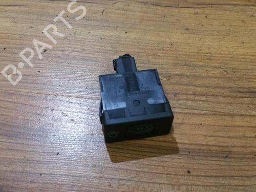 Used Switch Switch 35648098 35648098