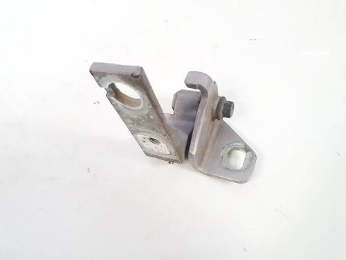 hingedoor-check-strap-ford-grand-c-max-dxacb7-dxaceu-2010-2011-2012-2013-2014-2015-2016-2017-2018-2019-32896773 main image
