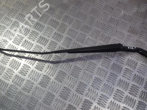front-windshield-wiper-arm-nissan-almera-ii-hatchback-n16-2000-33492704 main image