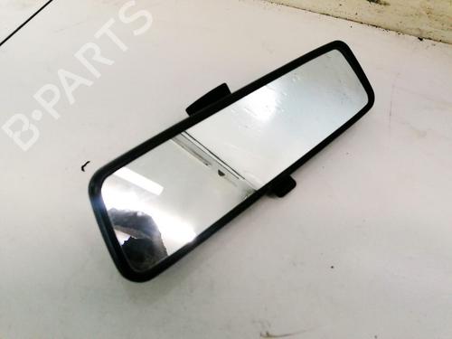Rear mirror AUDI A6 C4 (4A2) 1.8 | BP35430418I6 - Image 2
