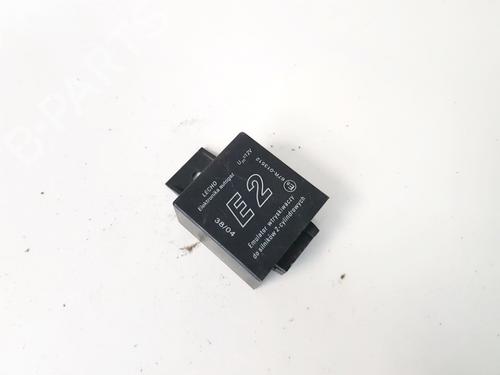 Electronic module KIA SORENTO I (JC) 3.5 | BP35554812M83 - Image 2