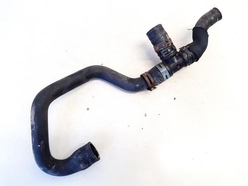 Pipe MERCEDES-BENZ C-CLASS (W203) C 180 Kompressor (203.046) | BP33066696M125 - Image 2