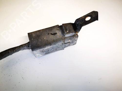 Other HYUNDAI i30 (FD) 1.6 CRDi | BP32569136O1 