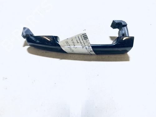 front-right-exterior-door-handle-toyota-rav-4-ii-_a2_-2000-2001-2002-2003-2004-2005-35851783 main image