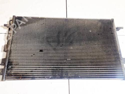 Used AC radiator AC radiator 34982562 34982562