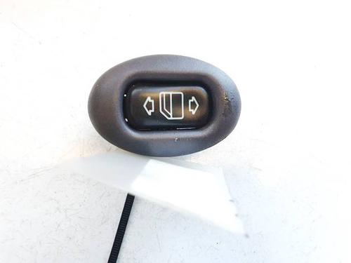 Used Switch Switch MERCEDES-BENZ A-CLASS (W168) A 170 CDI (168.008) (90 hp) 32535517 32535517