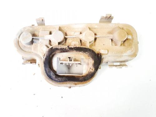 Lampeholder Lampeholder OPEL ASTRA G Hatchback (T98) 1.7 DTI 16V (F08, F48) (75 hp) 35400471 35400471