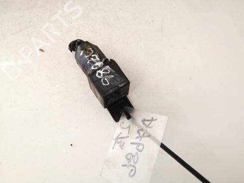 Electronic sensor AUDI A6 C5 (4B2, 4B4) 2.5 TDI | BP32894392M84 - Image 2