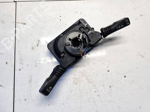 Used Warning switch Warning switch 35413158 35413158