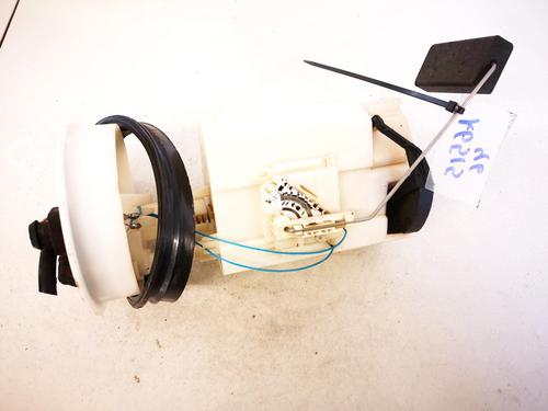 Used Fuel pump Fuel pump 35581735 35581735