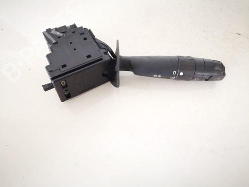 Used Warning switch Warning switch 35601593 35601593