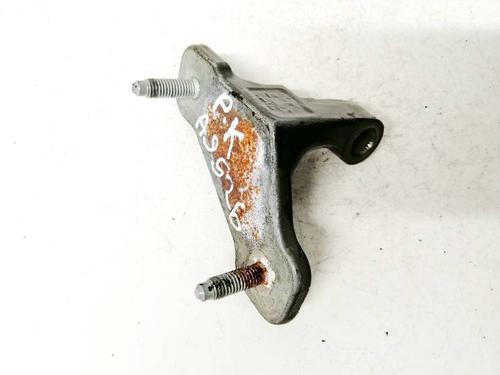 hingedoor-check-strap-mercedes-benz-c-class-w204-2007-2008-2009-2010-2011-2012-2013-2014-2015-32961230 main image