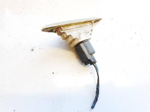 Left side indicator FORD MONDEO III (B5Y) 2.0 TDCi | BP35232484I20 - Image 3