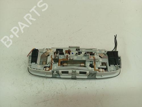 Kabinelys FORD FOCUS C-MAX (DM2) 1.6 TDCi | BP38183922I8 - Image 3