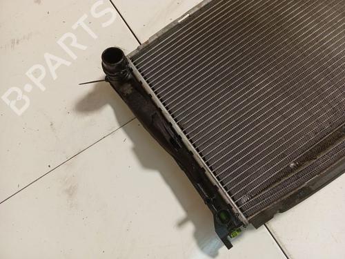 Water radiator BMW 3 (E90) 318 d | BP34803676M31 - Image 3