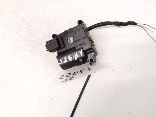 Used Electronic module Electronic module TOYOTA AVENSIS (_T25_) 2.2 D-CAT (ADT251_, ADT251R) (177 hp) 32918195 32918195