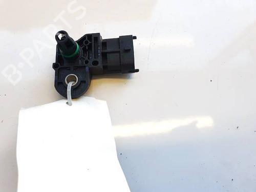 Electronic module TOYOTA PRIUS (_W3_) 1.8 Hybrid (ZVW3_) | BP34775011M83 - Image 3