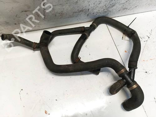 BP32568489M125 main image