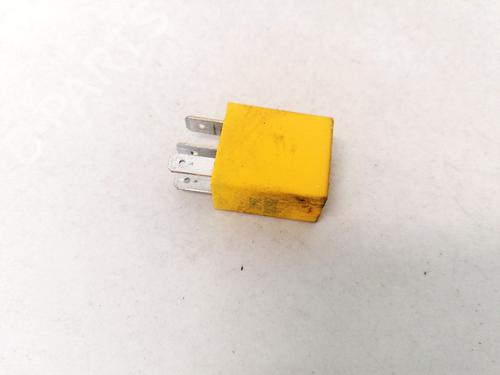 Used Other Other OPEL ZAFIRA A MPV (T98) 2.0 DTI 16V (F75) (101 hp) 33069210 33069210