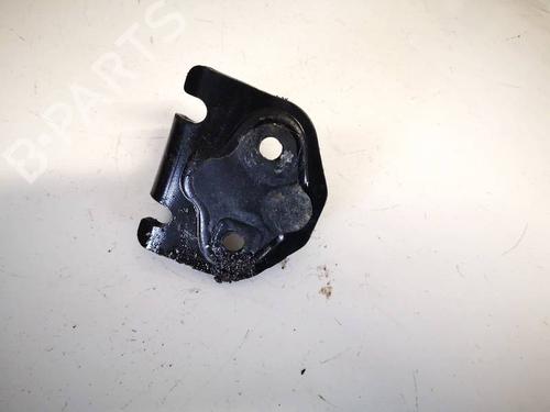 Støtte FORD KUGA I 2.0 TDCi | BP32963978C155 - Image 2