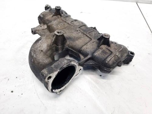 Intake manifold VW PASSAT B5.5 (3B3) 1.9 TDI | BP34901859M70 - Image 2
