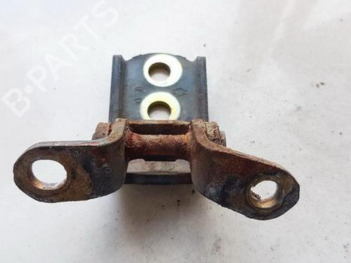 drhngseldrbegrnser-nissan-almera-ii-hatchback-n16-2000-33527865 main image