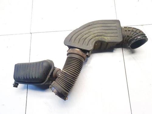Used Air filter box Air filter box 34863222 34863222