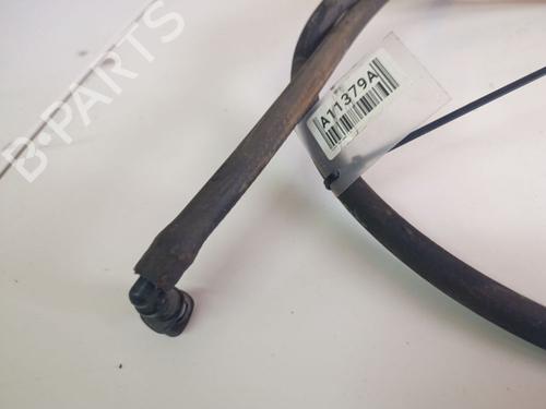 Pipe VOLVO V50 (545) 1.6 D | BP36457159M125 - Image 2