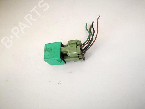 Electronic sensor FORD MONDEO III (B5Y) 2.0 16V TDDi / TDCi | BP32910775M84 - Image 2