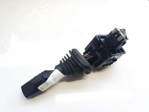 Warning switch CHEVROLET CAPTIVA (C100, C140) 2.0 D 4WD | BP35122800I22 - Image 3