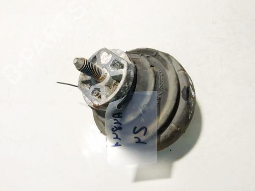 Used Engine mount Engine mount SEAT ALHAMBRA (7V8, 7V9) 1.9 TDI (115 hp) 33108267 33108267